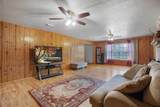 14205 Bohemian Hall Road - Photo 6