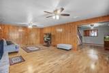 14205 Bohemian Hall Road - Photo 8
