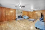 14205 Bohemian Hall Road - Photo 9