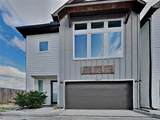5902 Gardendale Drive - Photo 1