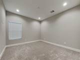 5902 Gardendale Drive - Photo 10