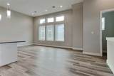 5902 Gardendale Drive - Photo 15