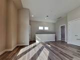 5902 Gardendale Drive - Photo 3