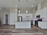 5902 Gardendale Drive - Photo 4