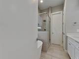 5902 Gardendale Drive - Photo 8