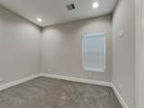 5902 Gardendale Drive - Photo 9