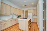 1931 Woodbury Street - Photo 11