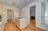 1931 Woodbury Street - Photo 13