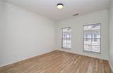 1931 Woodbury Street - Photo 28
