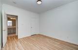 1931 Woodbury Street - Photo 29
