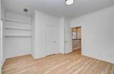 1931 Woodbury Street - Photo 33
