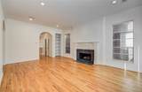 1931 Woodbury Street - Photo 7