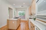 1931 Woodbury Street - Photo 9