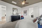 2718 Peach Valley Road - Photo 10