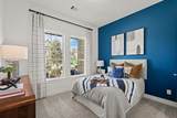 2718 Peach Valley Road - Photo 2