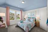 2718 Peach Valley Road - Photo 28