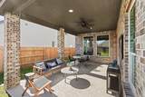 2718 Peach Valley Road - Photo 35