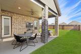2718 Peach Valley Road - Photo 37