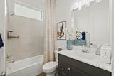 2718 Peach Valley Road - Photo 5