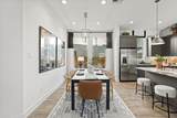 2718 Peach Valley Road - Photo 8