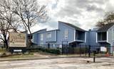5625 Antoine Drive - Photo 1