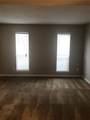 5625 Antoine Drive - Photo 10