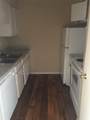 5625 Antoine Drive - Photo 4