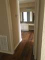 5625 Antoine Drive - Photo 5