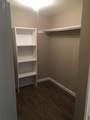 5625 Antoine Drive - Photo 6