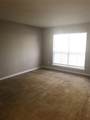 5625 Antoine Drive - Photo 8