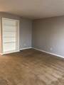 5625 Antoine Drive - Photo 9