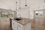29034 Meadow Terrace Drive - Photo 1