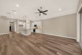 29034 Meadow Terrace Drive - Photo 10