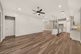 29034 Meadow Terrace Drive - Photo 11