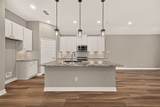 29034 Meadow Terrace Drive - Photo 12