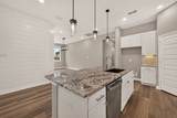 29034 Meadow Terrace Drive - Photo 13