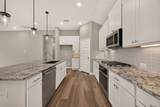 29034 Meadow Terrace Drive - Photo 14