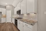 29034 Meadow Terrace Drive - Photo 15