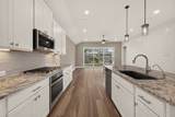 29034 Meadow Terrace Drive - Photo 16