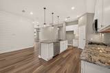 29034 Meadow Terrace Drive - Photo 17
