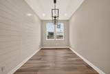 29034 Meadow Terrace Drive - Photo 18