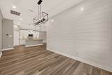 29034 Meadow Terrace Drive - Photo 19