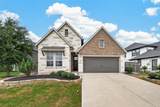 29034 Meadow Terrace Drive - Photo 2