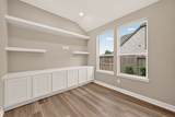 29034 Meadow Terrace Drive - Photo 20