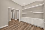 29034 Meadow Terrace Drive - Photo 21