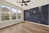 29034 Meadow Terrace Drive - Photo 22
