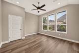 29034 Meadow Terrace Drive - Photo 23