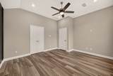 29034 Meadow Terrace Drive - Photo 24