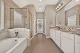 29034 Meadow Terrace Drive - Photo 25