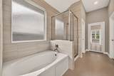 29034 Meadow Terrace Drive - Photo 26